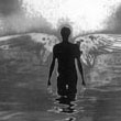 LonelyDream